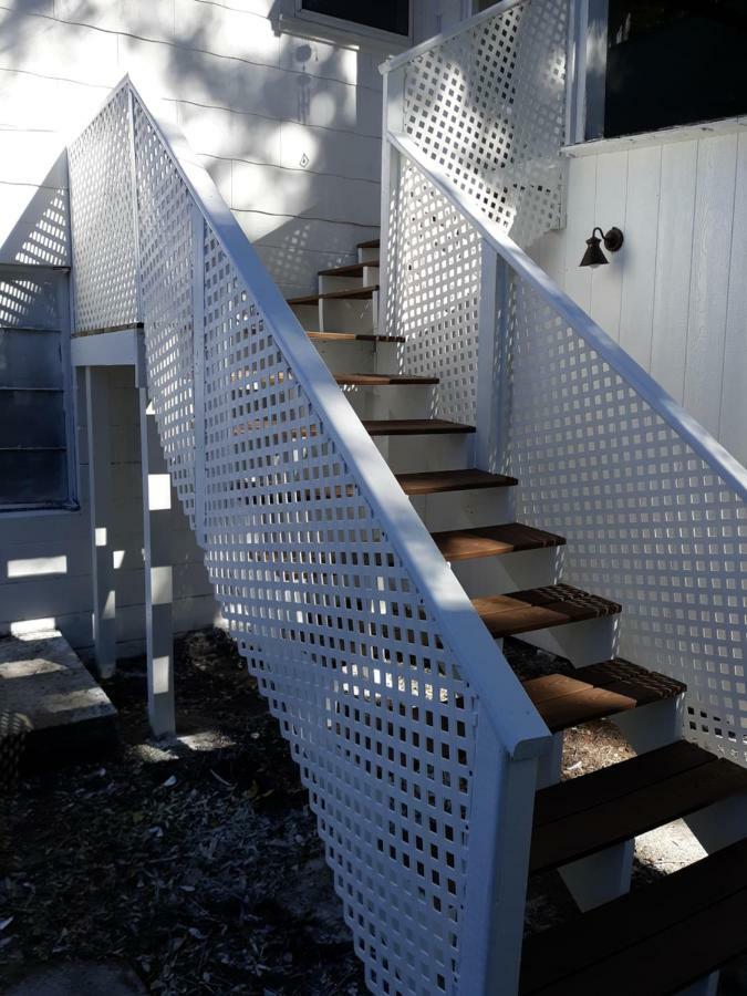 3864 Walsh Street Apartment Jacksonville Exterior foto