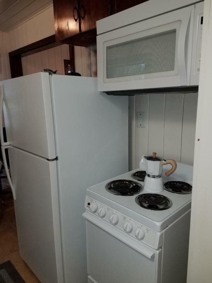 3864 Walsh Street Apartment Jacksonville Exterior foto